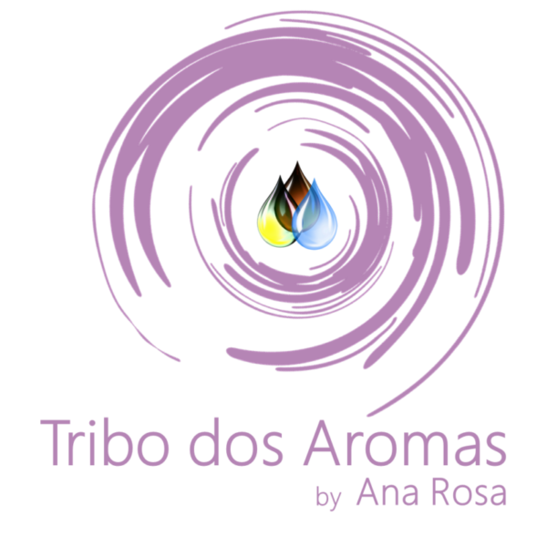 Tribo dos Aromas by Ana Rosa