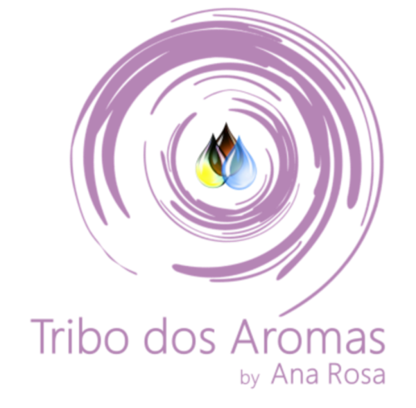 Tribo dos Aromas - Da Terra para a Saúde.