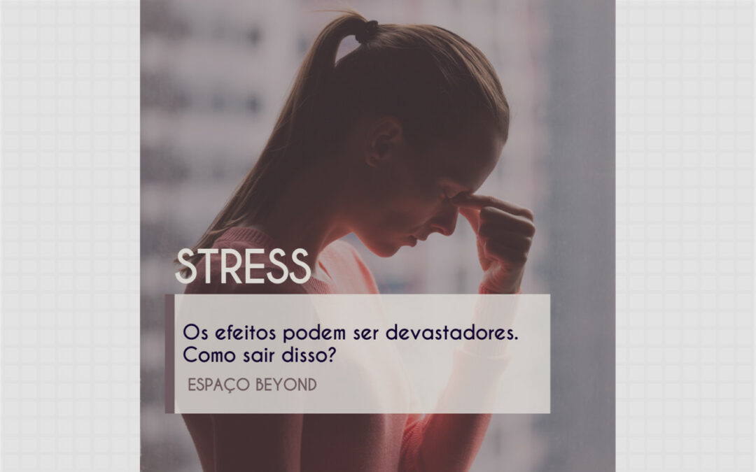 Stress