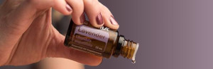 Espaco-Beyond-Massagem-Aromatica -Terapeutica